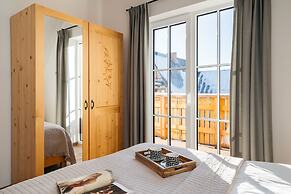 Dom Jarosze II - LoftAffair