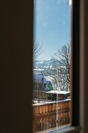 Dom Jarosze II - LoftAffair