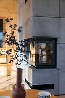 Dom Jarosze II - LoftAffair