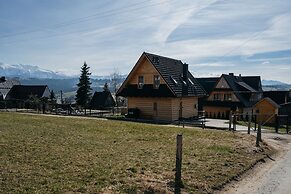 Dom Jarosze II - LoftAffair