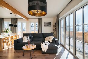 Dom Jarosze II - LoftAffair