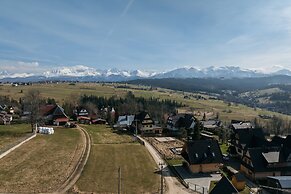 Dom Jarosze II - LoftAffair