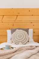 Dom Jarosze II - LoftAffair