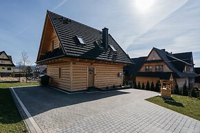 Dom Jarosze II - LoftAffair