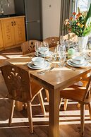 Dom Jarosze II - LoftAffair