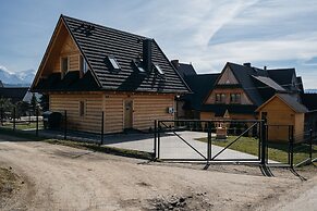 Dom Jarosze II - LoftAffair