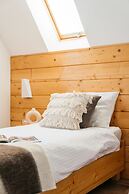 Dom Jarosze II - LoftAffair