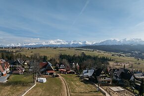 Dom Jarosze II - LoftAffair