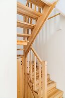 Dom Jarosze II - LoftAffair