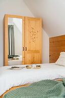 Dom Jarosze II - LoftAffair