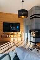 Dom Jarosze II - LoftAffair