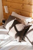 Dom Jarosze II - LoftAffair