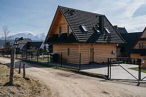 Dom Jarosze II - LoftAffair