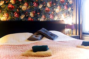 Bed & Breakfast Hotel Het Gerendal