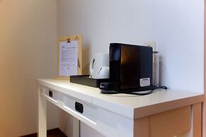 Bed & Breakfast Hotel Het Gerendal