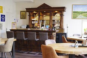 Bed & Breakfast Hotel Het Gerendal