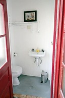 Ribeira Vintage Flat 2