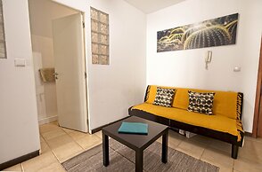 Ribeira Vintage Flat 2