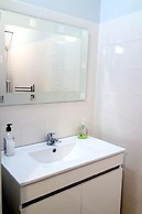 Ribeira Vintage Flat 2