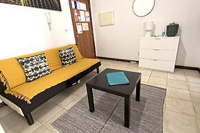 Ribeira Vintage Flat 2