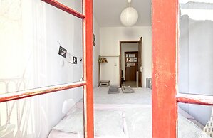 Ribeira Vintage Flat 2