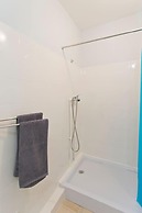 Ribeira Vintage Flat 2