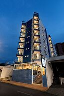 Lym Flat Hotel