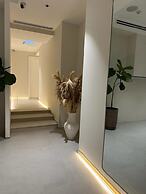 Allenbeach TLV- Apt Hotel-Adults only