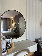 Allenbeach TLV- Apt Hotel-Adults only