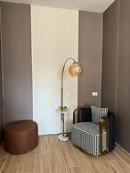 Allenbeach TLV- Apt Hotel-Adults only