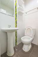 The Bua Boutique Resort