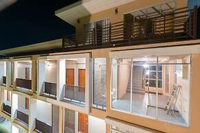 The Bua Boutique Resort