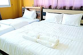 The Bua Boutique Resort