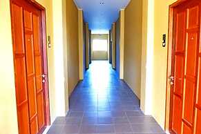 The Bua Boutique Resort