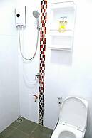 The Bua Boutique Resort