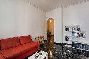 La Maison in Albaro by Wonderful Italy