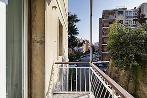 La Maison in Albaro by Wonderful Italy