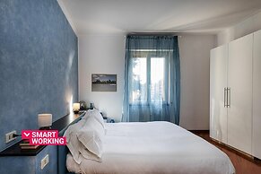 La Maison in Albaro by Wonderful Italy