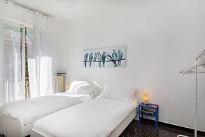 La Maison in Albaro by Wonderful Italy