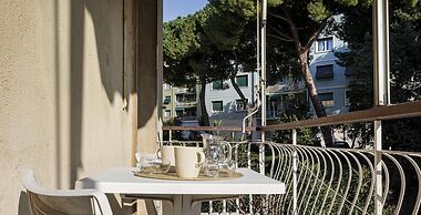 La Maison in Albaro by Wonderful Italy