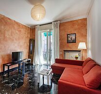 La Maison in Albaro by Wonderful Italy