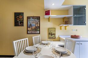 La Maison in Albaro by Wonderful Italy