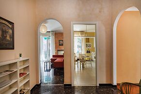 La Maison in Albaro by Wonderful Italy