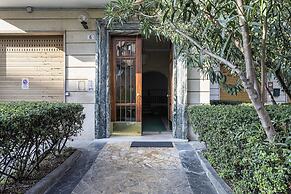 La Maison in Albaro by Wonderful Italy