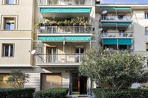 La Maison in Albaro by Wonderful Italy