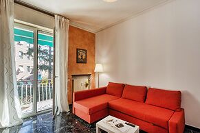 La Maison in Albaro by Wonderful Italy