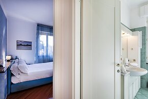 La Maison in Albaro by Wonderful Italy