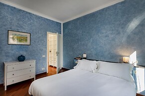 La Maison in Albaro by Wonderful Italy