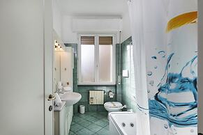 La Maison in Albaro by Wonderful Italy