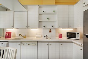 La Maison in Albaro by Wonderful Italy